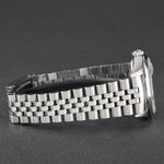 Rolex Datejust 36 16200 - (6/8)