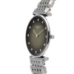 Longines La Grande Classique L4.512.4.92.6 - (4/8)