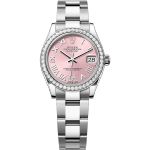 Rolex Datejust 31 278384RBR - (1/1)