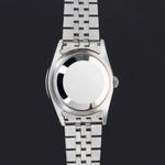 Rolex Datejust 36 16220 - (7/8)