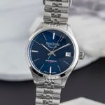 Bruno Söhnle Turin 17-13226-342 - (1/8)