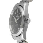 Omega Seamaster Aqua Terra 2504.50.00 - (6/8)