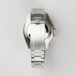 Rolex Submariner Date 116610LV - (7/8)