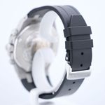 Audemars Piguet Royal Oak Tourbillon 26377SK.OO.D002CA.01 (2010) - Zwart wijzerplaat 44mm Staal (10/24)