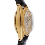 Rolex Vintage 4486 - (5/8)