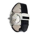 Bulgari Octo BG041S - (3/3)