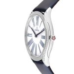 Omega De Ville Trésor 428.17.36.60.04.001 - (4/7)