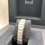 Piaget Polo Piaget polo G0A26033 - (6/6)