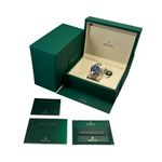 Rolex Daytona 126509 - (5/5)