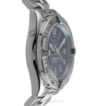 Breitling Superocean A17340 - (6/8)