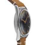 Omega Seamaster 2791-6 - (5/8)