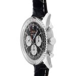 Breitling Navitimer 1 B01 Chronograph AB0138211B1P1 - (4/7)