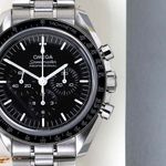 Omega Speedmaster Professional Moonwatch 310.30.42.50.01.002 - (5/8)