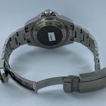 Rolex Sea-Dweller Deepsea 116660 - (6/6)