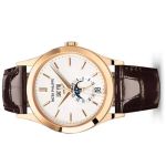 Patek Philippe Annual Calendar 5396R-011 - (2/6)
