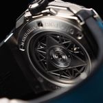 Unknown Unknown 418.NX.5107.RX.MXM20 - (6/7)