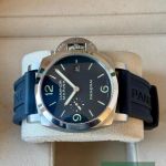Panerai Luminor Marina PAM03312 - (5/7)