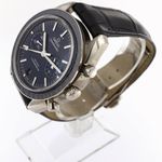 Omega Speedmaster 311.93.44.51.03.001 - (2/6)