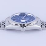 Rolex Datejust 36 16234 - (6/8)