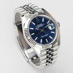 Rolex Datejust 41 126334 - (2/8)