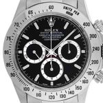 Rolex Daytona 16520 - (1/7)