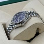 Rolex Datejust 31 278274 - (7/8)