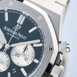 Audemars Piguet Royal Oak Chronograph 26331ST.OO.1220ST.02 - (2/7)
