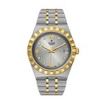 Tudor Royal 28403 - (1/1)