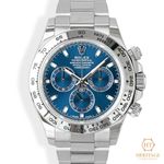 Rolex Daytona 116509 - (2/8)