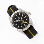 Tudor Black Bay 79470 - (2/8)