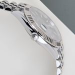 Rolex Datejust 41 126334 - (8/8)