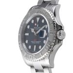 Rolex Yacht-Master 40 116622 - (6/8)