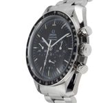 Omega Speedmaster Professional Moonwatch 145.022-74 - (6/8)
