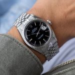 Rolex Datejust 1603 - (2/4)