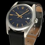 Rolex Oyster Precision 6694 - (6/7)