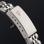 Rolex Lady-Datejust 79174 - (8/8)