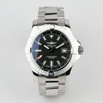 Breitling Avenger A17318 - (1/8)