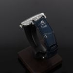 IWC Portofino Automatic IW356527 (2023) - White dial 40 mm Steel case (6/8)