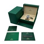 Rolex Datejust 36 126200 - (5/5)