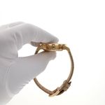 IWC Portuguese Chronograph IW371486 - (6/8)