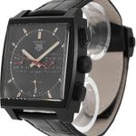 Unknown Unknown CBL2180.FC6497 (2023) - (3/5)