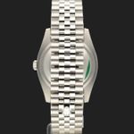 Rolex Datejust 36 116234 - (6/7)