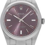 Unknown Unknown 114300 (2016) - (1/3)