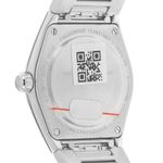 Frederique Constant Highlife FC-240LND2NH26B - (6/7)