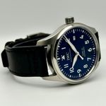 IWC Pilot Mark  IW328201 - (4/8)