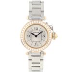 Unknown Unknown WJ124021 - (1/3)