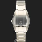 Rolex Oyster Perpetual 34 114200 (2014) - 34mm Staal (6/8)
