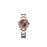 Rolex Lady-Datejust 279171 - (1/1)