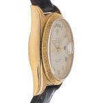 Rolex Day-Date 36 18078 - (5/8)