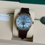 Rolex Perpetual 1908 52506 - (3/7)